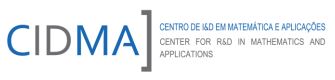 CIDMA
